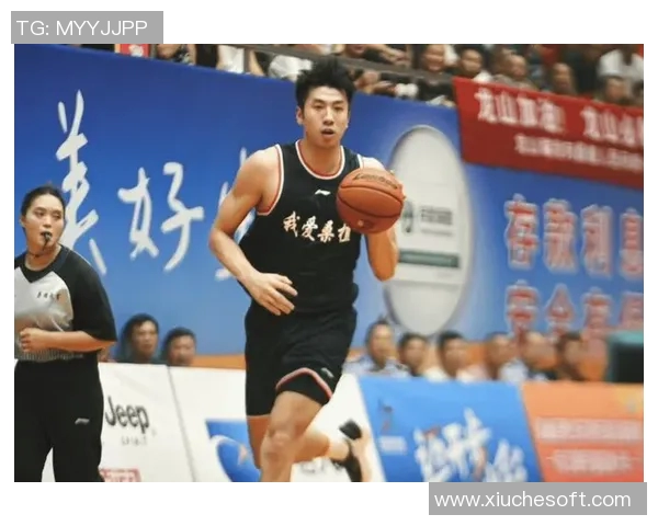 武汉篮球队意识变革引发热议推动球队新发展与未来展望