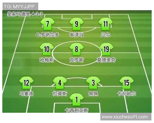 武汉滑板队与深圳滑板队赛后复盘分析团队配合与战术执行的关键因素