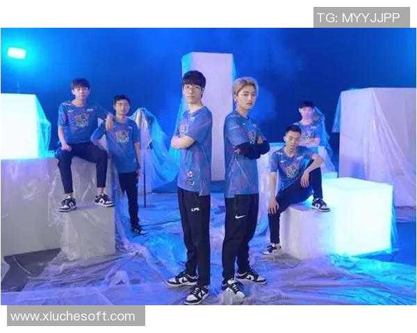 赛后分析：LNG与V5对决中个人能力的深度剖析与比较