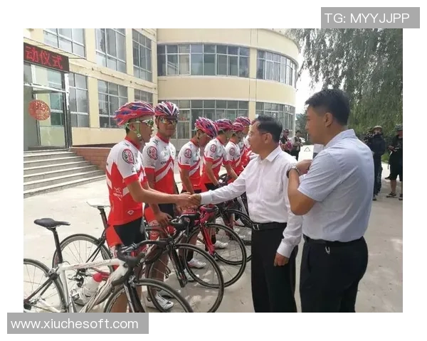 西安乒乓球队勇攀高峰的奋斗历程与洲际杯辉煌成就揭秘