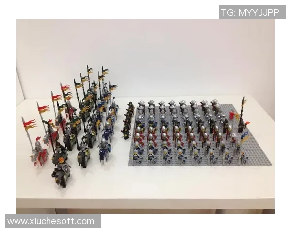 西安乒乓球队阵地战打法深度解析与战术应用探讨