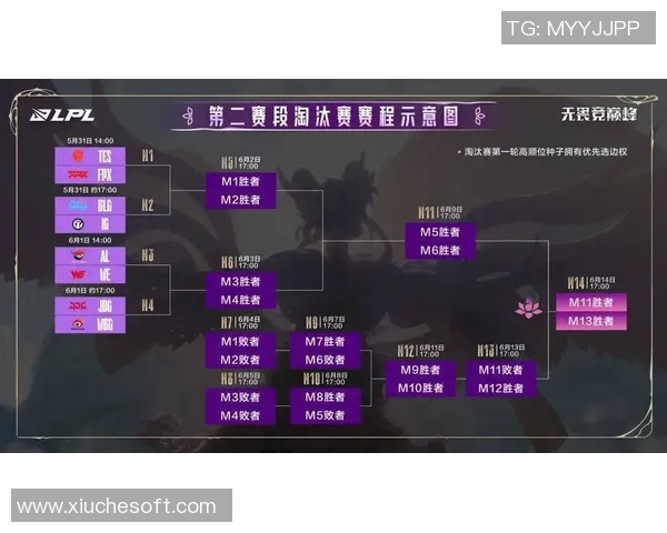 聚焦英雄联盟BLG战队灵活性策略与战术调整的深度分析