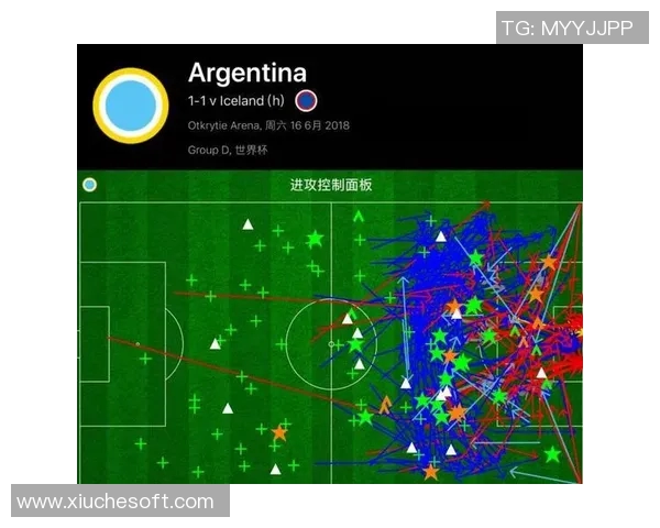 重庆足球队盯防体系解析与战术应用探讨 重庆足球队盯防体系解析与战术应用探讨