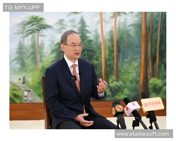 黄强专访:从青涩少年到网球明星的奋斗与成长之路 黄强专访:从青涩少年到网球明星的奋斗与成长之路