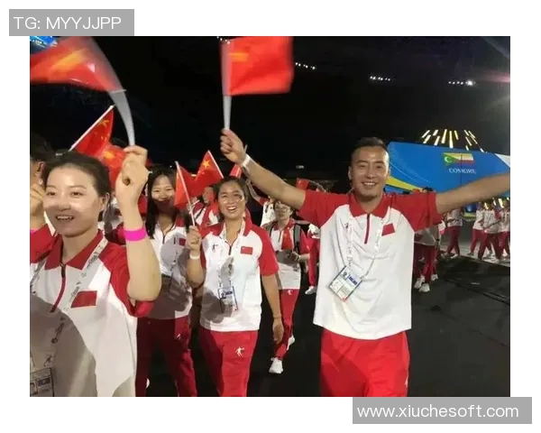 重庆网球队的配合变革引发热议提升竞技水平与团队默契的探索之路