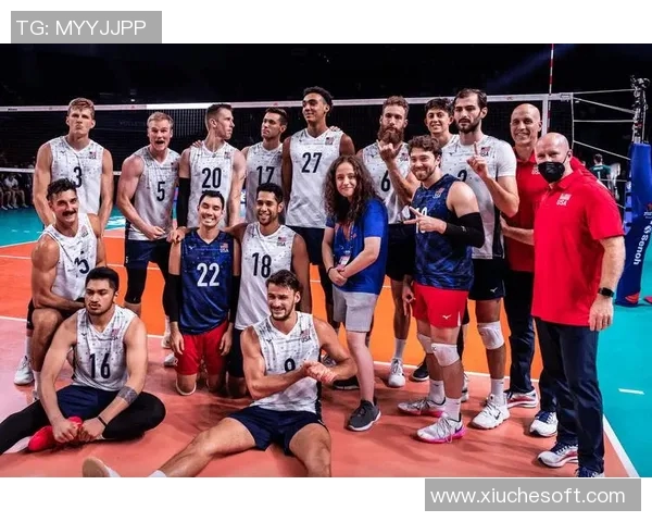 重庆排球队以58分领跑冠军赛积分榜展现强劲实力与竞争优势