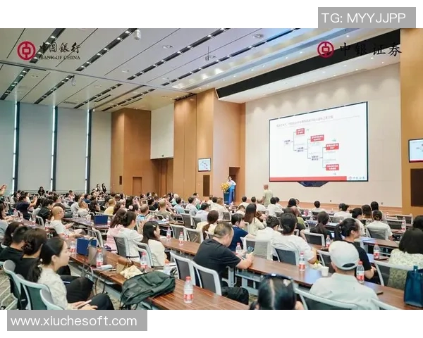 重庆极限运动队的防反策略解析与热点趋势探讨