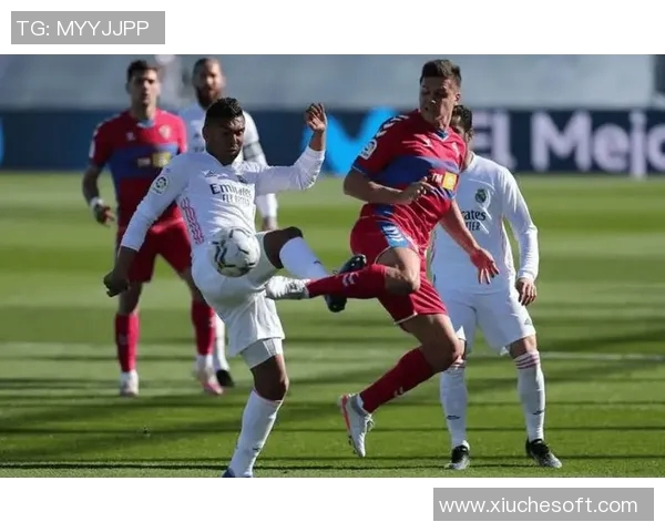 友谊赛聚焦约旦与沙特两国足球队精彩对决展现竞技魅力与友谊精神 友谊赛聚焦约旦与沙特两国足球队精彩对决展现竞技魅力与友谊精神