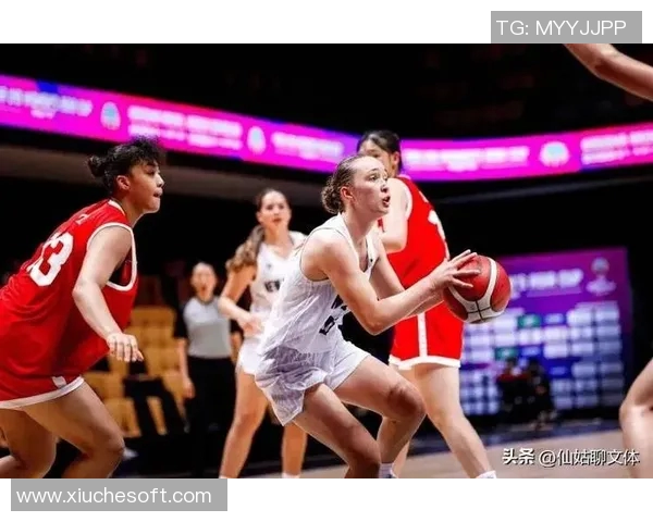 古巴女篮与新西兰女篮激战正酣谁能在国际赛场上笑到最后 古巴女篮与新西兰女篮激战正酣谁能在国际赛场上笑到最后