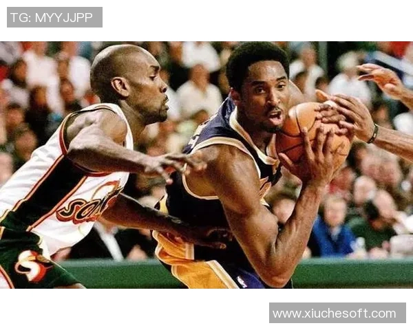 卡梅隆约翰逊的篮球之路:从新秀到明星球员的成长历程 卡梅隆约翰逊的篮球之路:从新秀到明星球员的成长历程