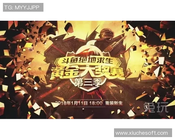 卢多与国际米兰激战正酣谁能在这场对决中笑到最后 卢多与国际米兰激战正酣谁能在这场对决中笑到最后