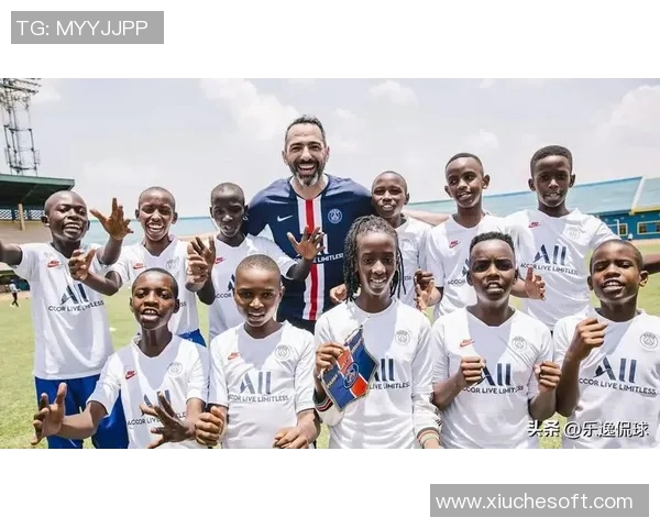 卡塞米罗的足球之路:从巴西青训到欧洲顶级联赛的辉煌历程 卡塞米罗的足球之路:从巴西青训到欧洲顶级联赛的辉煌历程