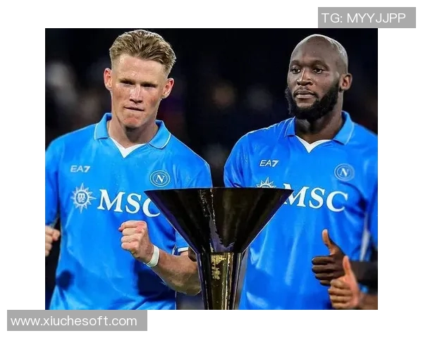 卢卡库在国际赛场的表现如何影响他的职业生涯与未来发展方向分析 卢卡库在国际赛场的表现如何影响他的职业生涯与未来发展方向分析