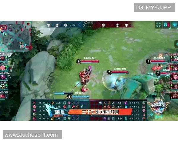 卡尔玛与布拉基精彩对决直播全程回顾与分析尽在此处 卡尔玛与布拉基精彩对决直播全程回顾与分析尽在此处