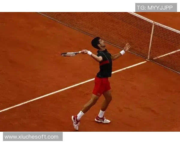 卡斯鲁厄与德累斯顿激战正酣谁将赢得这场精彩对决 卡斯鲁厄与德累斯顿激战正酣谁将赢得这场精彩对决