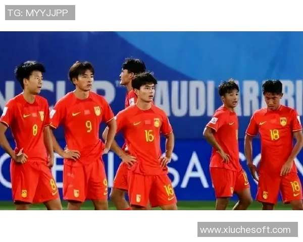 印尼U16对阵缅甸U16精彩对决展现年轻球员的竞技风采与未来潜力 印尼U16对阵缅甸U16精彩对决展现年轻球员的竞技风采与未来潜力