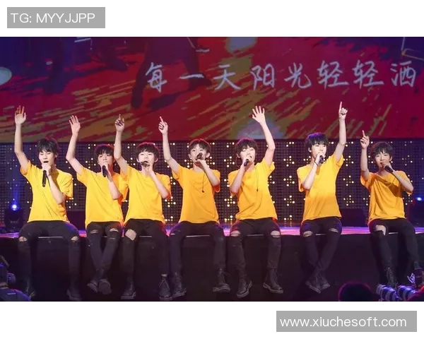 原帅的成长之路:从青涩少年到舞台之星的蜕变与坚持 原帅的成长之路:从青涩少年到舞台之星的蜕变与坚持