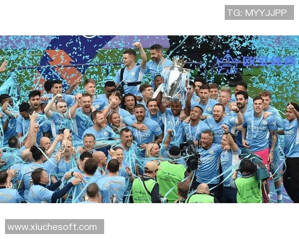 巴伦西亚篮球队迎战巴萨球队激战即将上演精彩对决引人期待