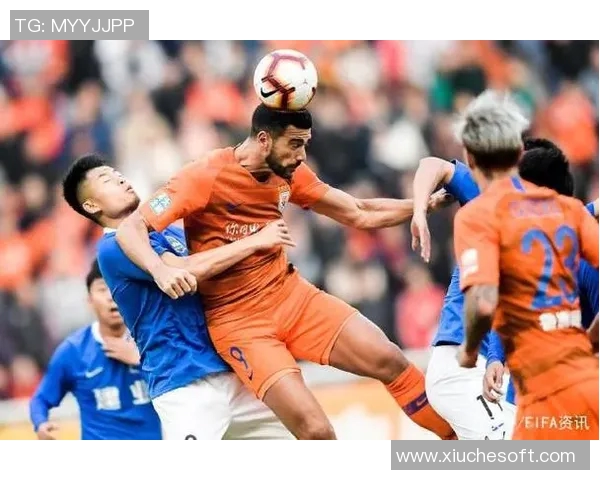 庆南对阵鹿岛精彩直播全程回顾与赛后分析尽在此处