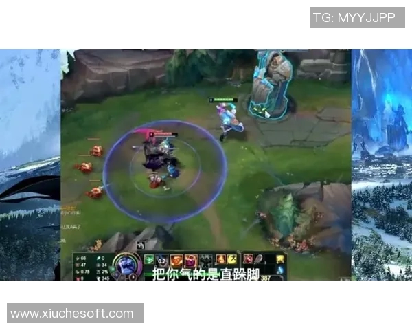 山形山神与岐FC激战正酣谁能在这场对决中笑到最后 山形山神与岐FC激战正酣谁能在这场对决中笑到最后