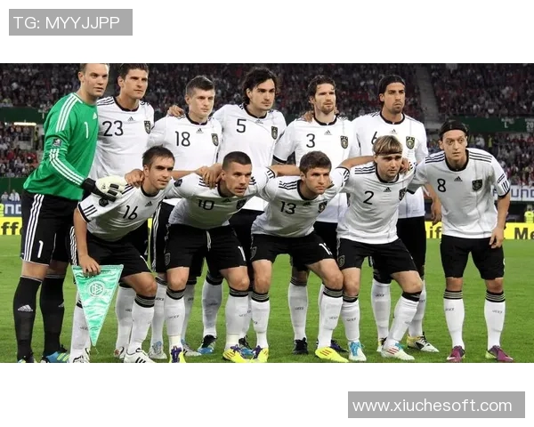 尼斯与马赛历史交锋回顾及战绩分析