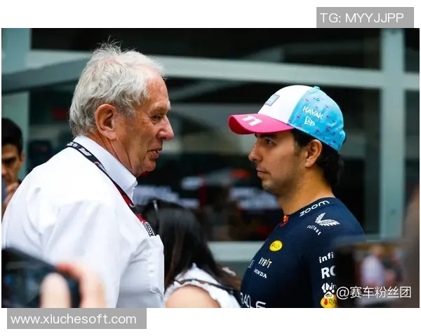 布雷达与奥斯激战正酣比分胶着双方争夺胜利的精彩瞬间