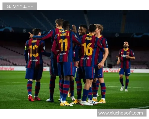 巴萨与尤文在球场上的巅峰对决精彩回顾与战术分析