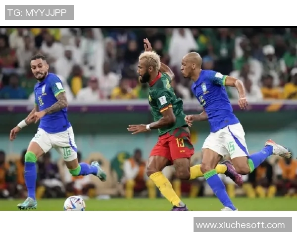 巴西与喀麦隆2018世界杯全场精彩回顾与战况分析 巴西与喀麦隆2018世界杯全场精彩回顾与战况分析