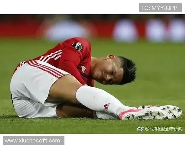 安德莱赫特对阵曼联比赛结果分析及精彩瞬间回顾