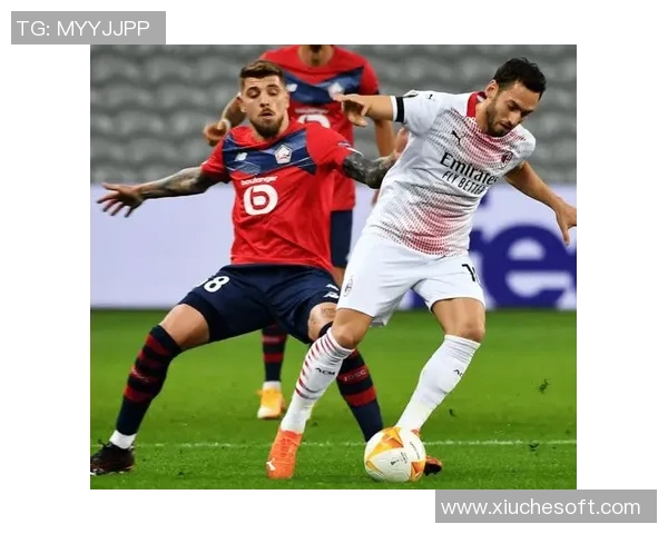 巴黎与昂热对决全方位数据分析及比赛亮点回顾