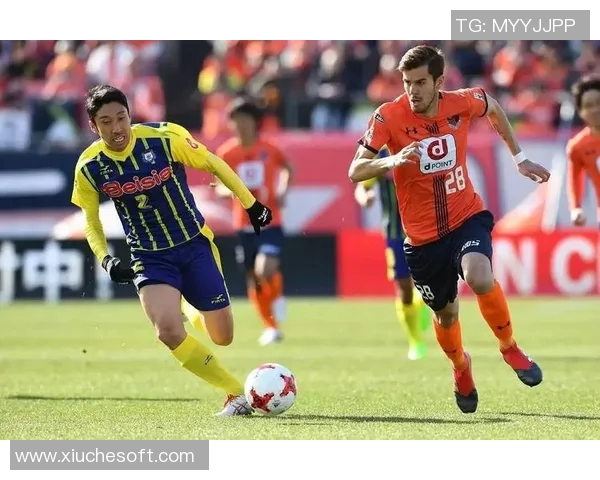 布拉加主场迎战国民队力争全取三分巩固联赛排名 布拉加主场迎战国民队力争全取三分巩固联赛排名