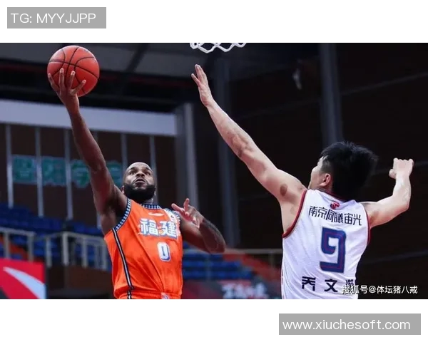 广东大益对阵福建精彩直播全程回顾与赛后分析尽在这里