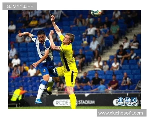 斯塔尔南对阵西班牙人精彩赛事回顾与分析 斯塔尔南对阵西班牙人精彩赛事回顾与分析