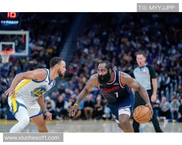 揭幕战精彩对决勇士挑战篮网期待新赛季的巅峰对决与精彩瞬间