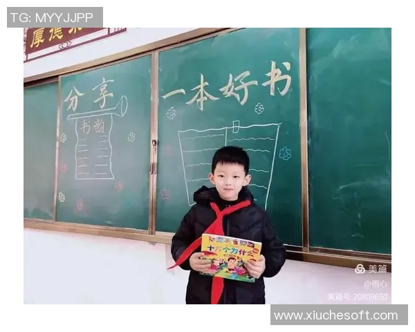 恩佐的成长之路：从少年到冠军的奋斗历程与心路历程