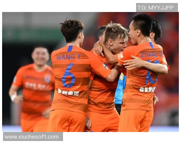 建业与鲁能精彩对决直播视频全程回顾及赛后分析 建业与鲁能精彩对决直播视频全程回顾及赛后分析