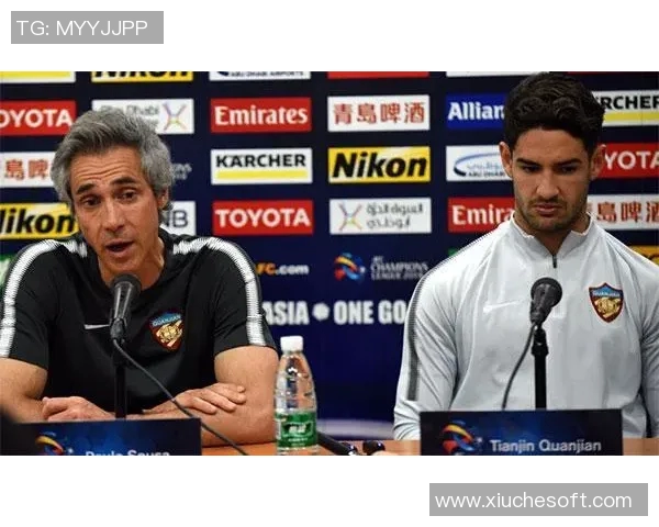 权健迎战香港杰志期待逆袭全力争胜展现球队实力与斗志