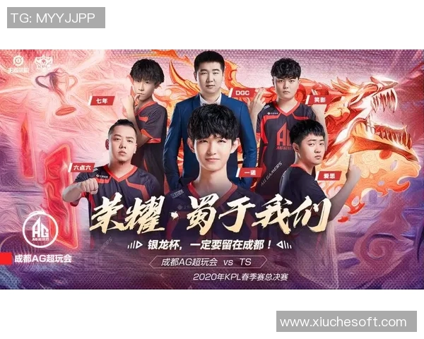 根克与维戈塞尔塔的精彩对决谁能在这场较量中笑到最后