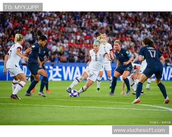 明尼苏达与洛杉矶的激烈对决谁能在这场比赛中脱颖而出