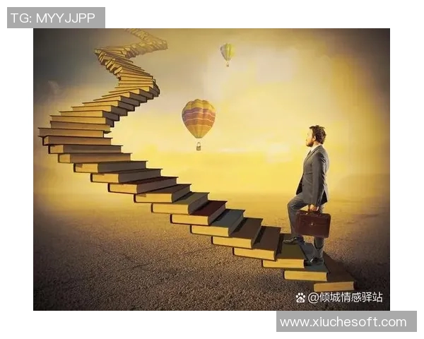 李添荣的奋斗故事：从平凡到卓越的成长之路与人生启示