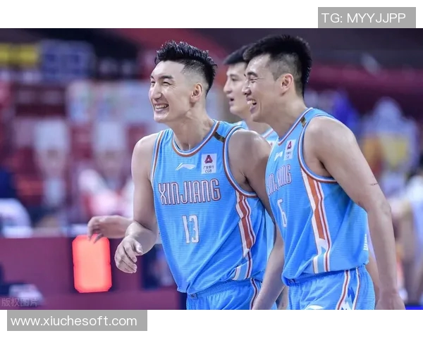 新疆队迎战深圳乐视体育全力争胜展现球队实力与韧性 新疆队迎战深圳乐视体育全力争胜展现球队实力与韧性