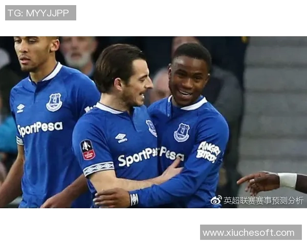 林肯城与埃弗顿对决分析及胜负推荐策略分享