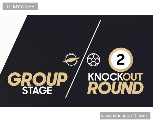 日本与多巴哥精彩对决直播全程回顾与赛况分析