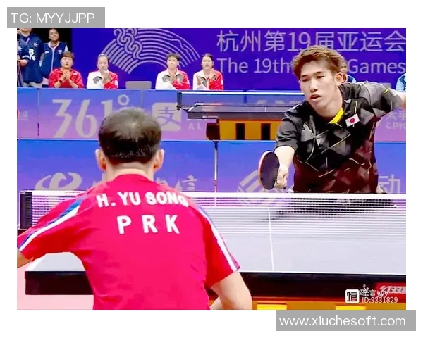 朝鲜23岁青年队与泰国23岁青年队激战正酣精彩对决引发热议