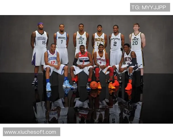 朱俊龙的成长之路与职业生涯探索如何在篮球世界中找到自我定位