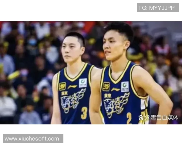 浙江稠州与浙江广厦激战正酣谁能在这场对决中笑到最后