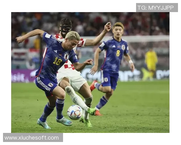 泰州远大与吉林百嘉的精彩对决谁能在赛场上笑到最后