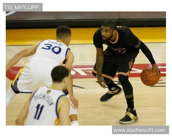 欧文在斋月绝杀时刻赛后分享信仰的力量与坚持的故事