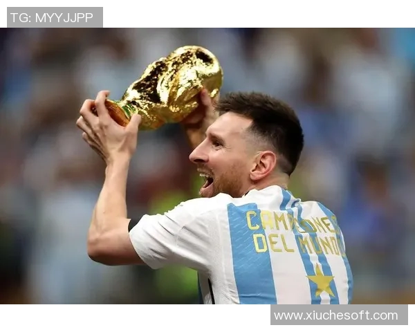 楚阿梅尼的崛起与挑战：探讨他在足球界的影响与未来发展潜力