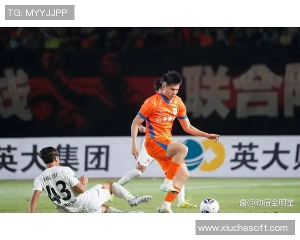 武汉与重庆中超对决精彩回顾及战况分析